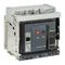 Schneider Masterpact Molded Case Circuit Breakers NW MW 800 To 6300 A