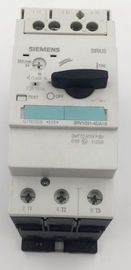 Interrupteur de protection de moteur flexible / Protecteur de circuit moteur MCP compact