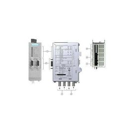 Siemens 6GK1503-3CB00 Produits d&#39;automatisation industrielle Module de liaison optique PROFIBUS