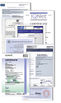 Chine Yueqing Richuang Automation Equipment Co.,Ltd certifications